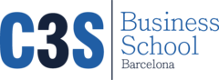 C3S Logo