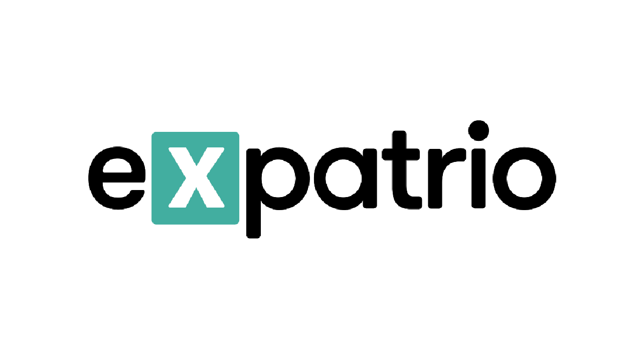 Expactrio