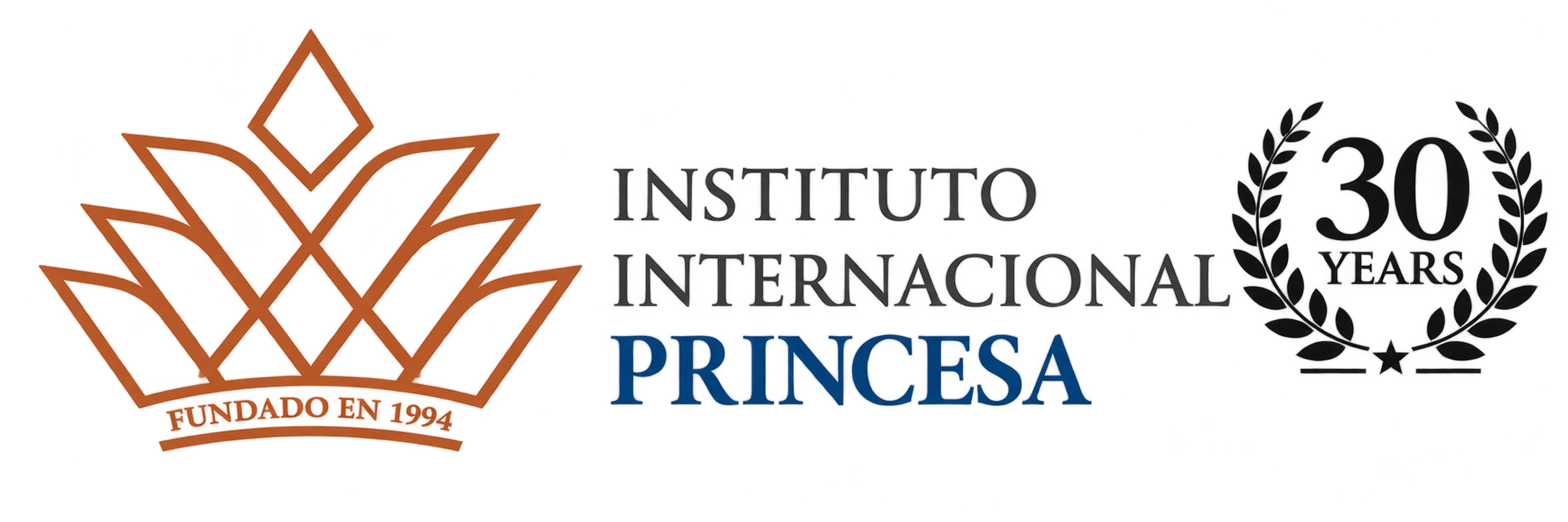 Instituto Internacional Princesa
