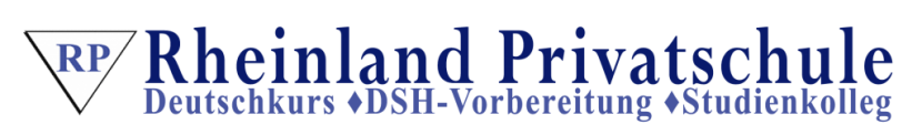 Rheinland Privat Schule